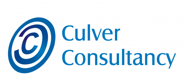 Culver Consultancy Ltd.